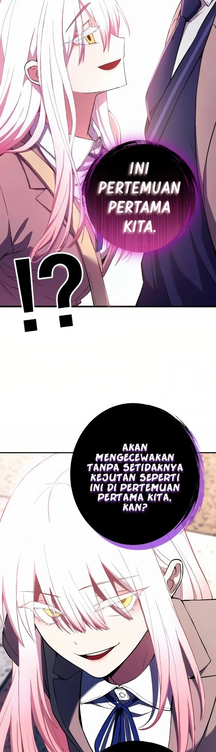 Webtoon Character Na Kang Lim chapter 151 halaman 48
