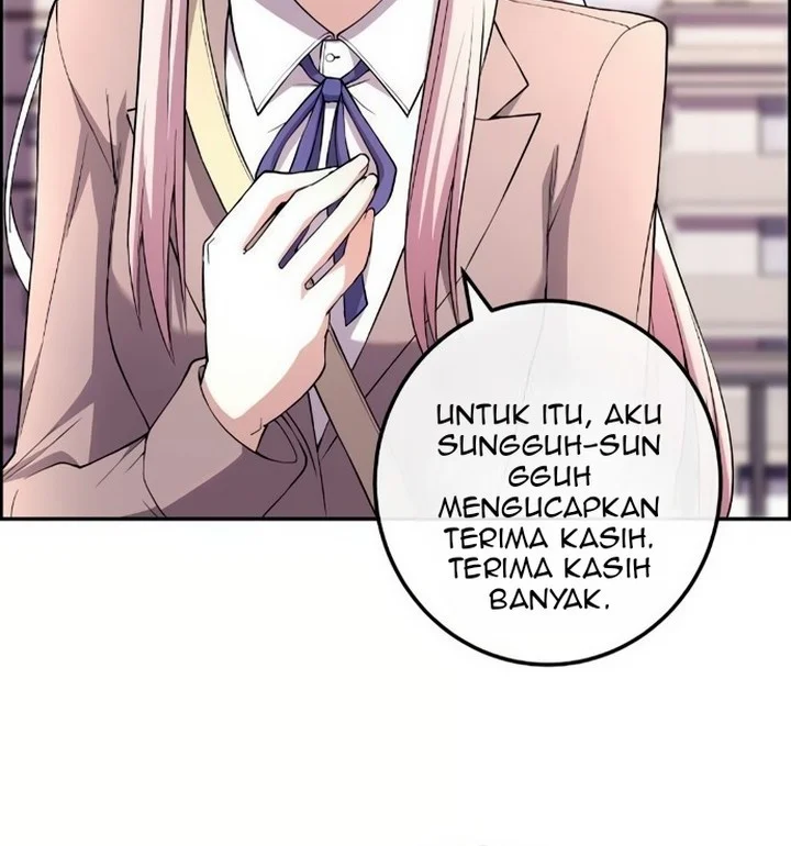 Webtoon Character Na Kang Lim chapter 152 halaman 48