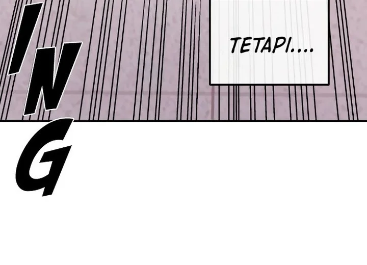 Webtoon Character Na Kang Lim chapter 154 halaman 34