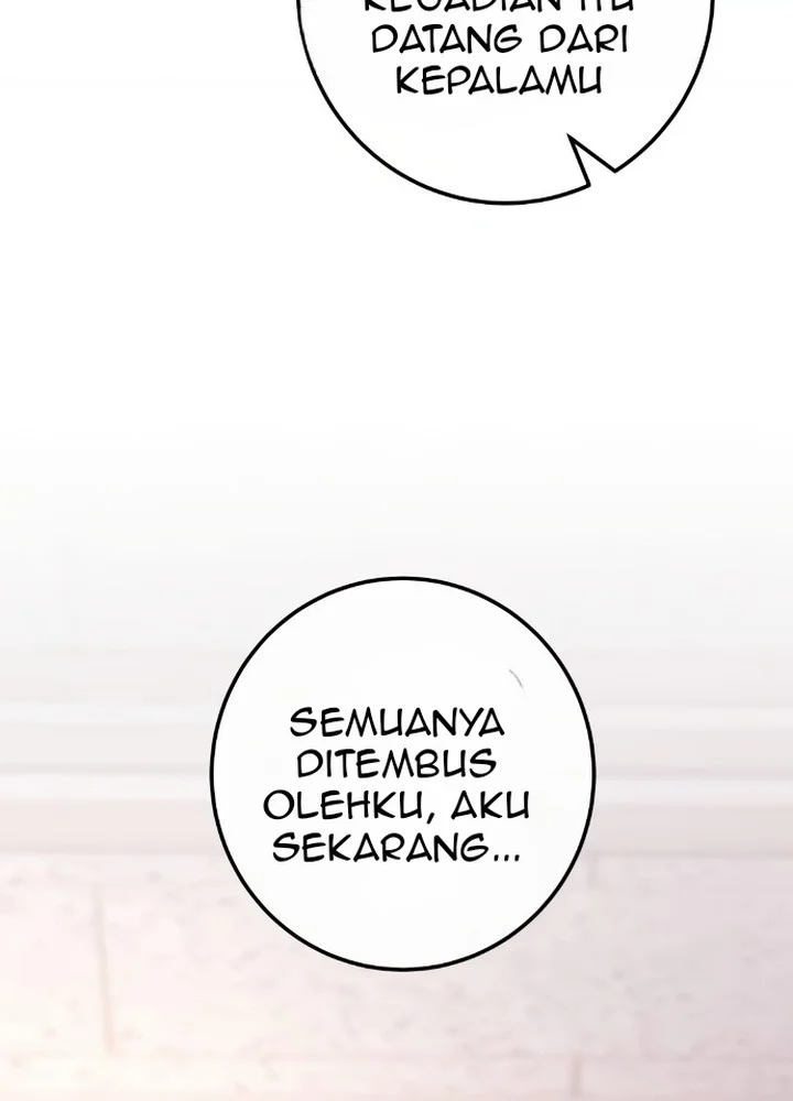Webtoon Character Na Kang Lim chapter 154 halaman 80