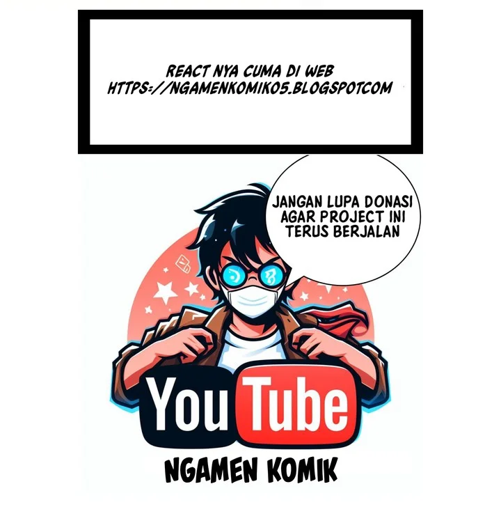 Webtoon Character Na Kang Lim chapter 154 halaman 92