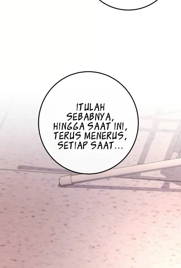 Webtoon Character Na Kang Lim chapter 155 halaman 63