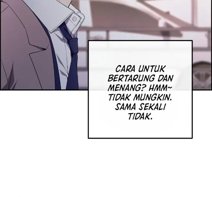 Webtoon Character Na Kang Lim chapter 155 halaman 72