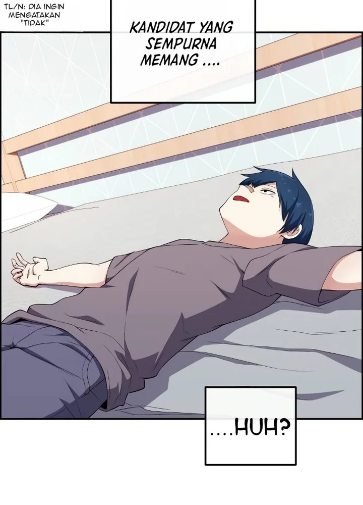 Webtoon Character Na Kang Lim chapter 155 halaman 80