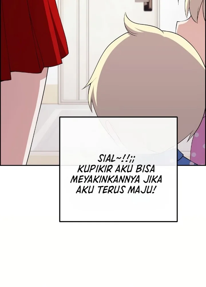 Webtoon Character Na Kang Lim Bab 156 halaman 34