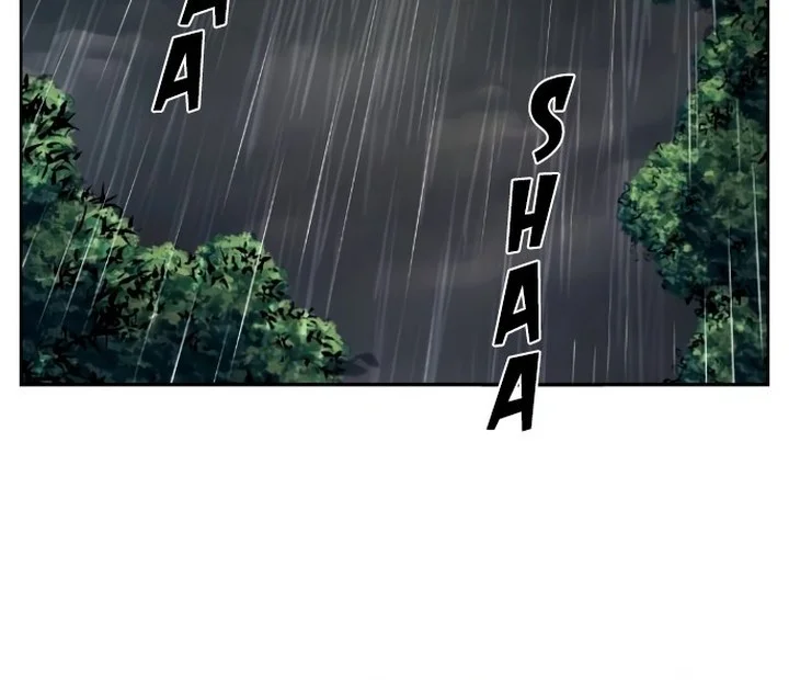 Webtoon Character Na Kang Lim chapter 160 halaman 32