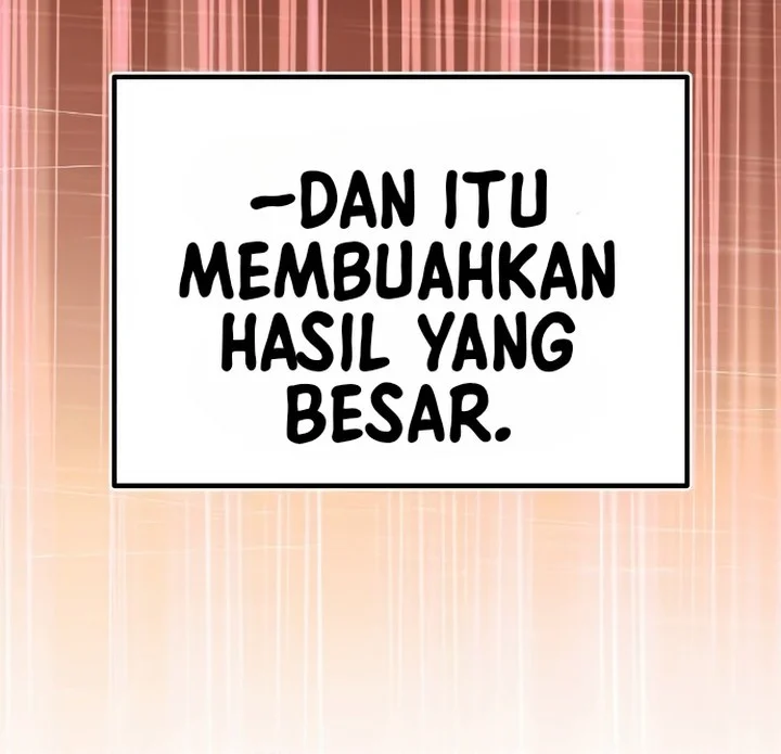 Webtoon Character Na Kang Lim chapter 162 halaman 24