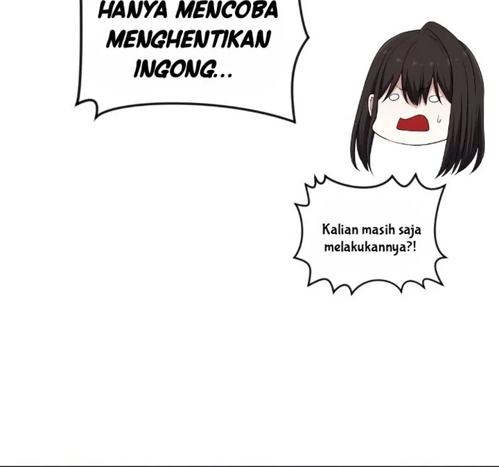 Webtoon Character Na Kang Lim chapter 162 halaman 45