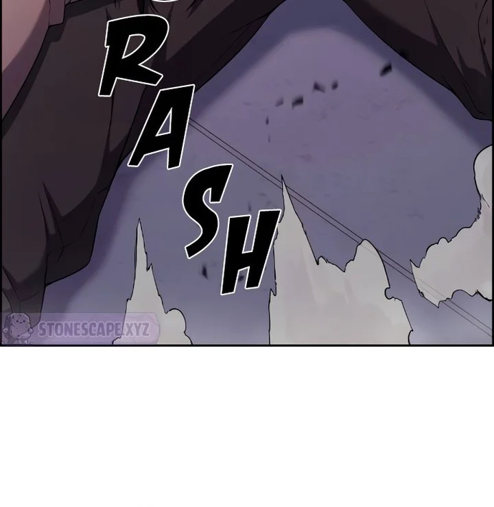 Webtoon Character Na Kang Lim chapter 164 halaman 44
