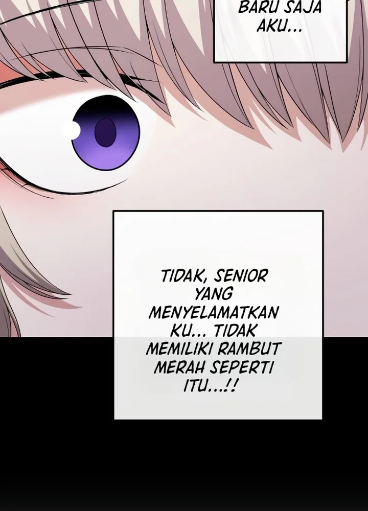 Webtoon Character Na Kang Lim Bab 166 halaman 24