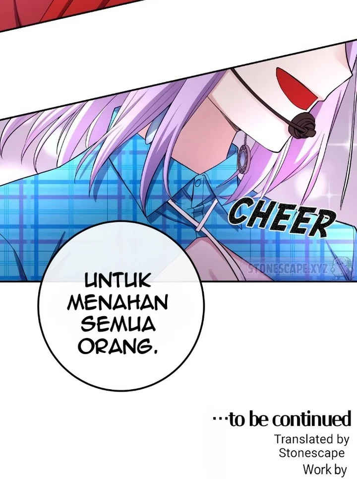 Webtoon Character Na Kang Lim Bab 166 halaman 59