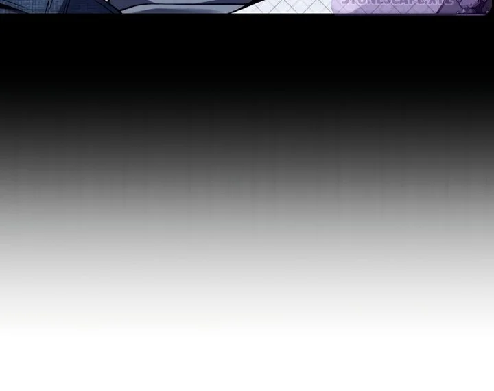 Webtoon Character Na Kang Lim chapter 167 halaman 32