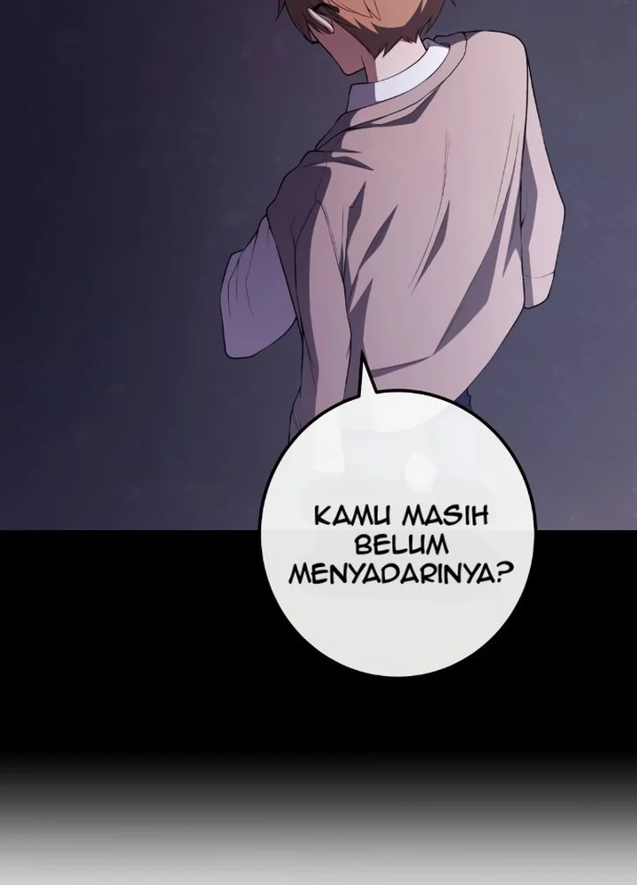 Webtoon Character Na Kang Lim chapter 169 halaman 32