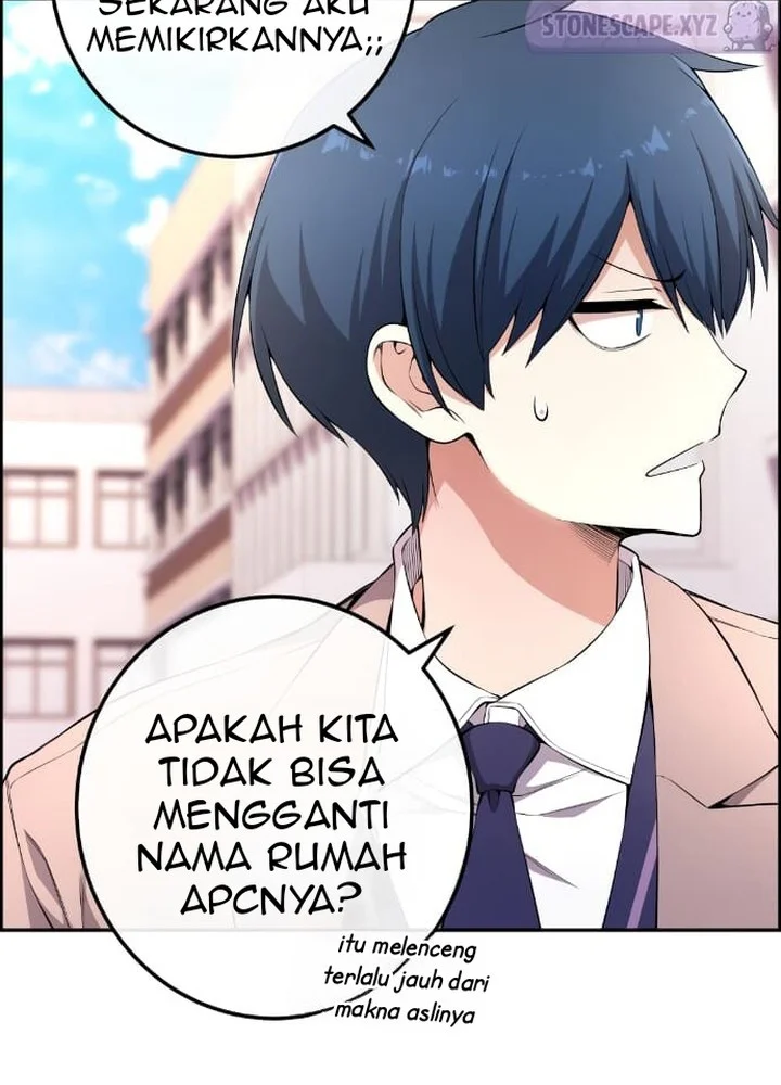 Webtoon Character Na Kang Lim chapter 171 halaman 24