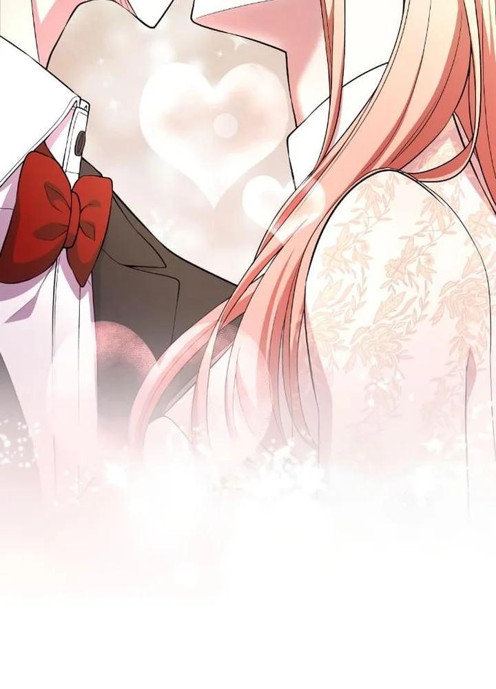 Webtoon Character Na Kang Lim chapter 172 halaman 80