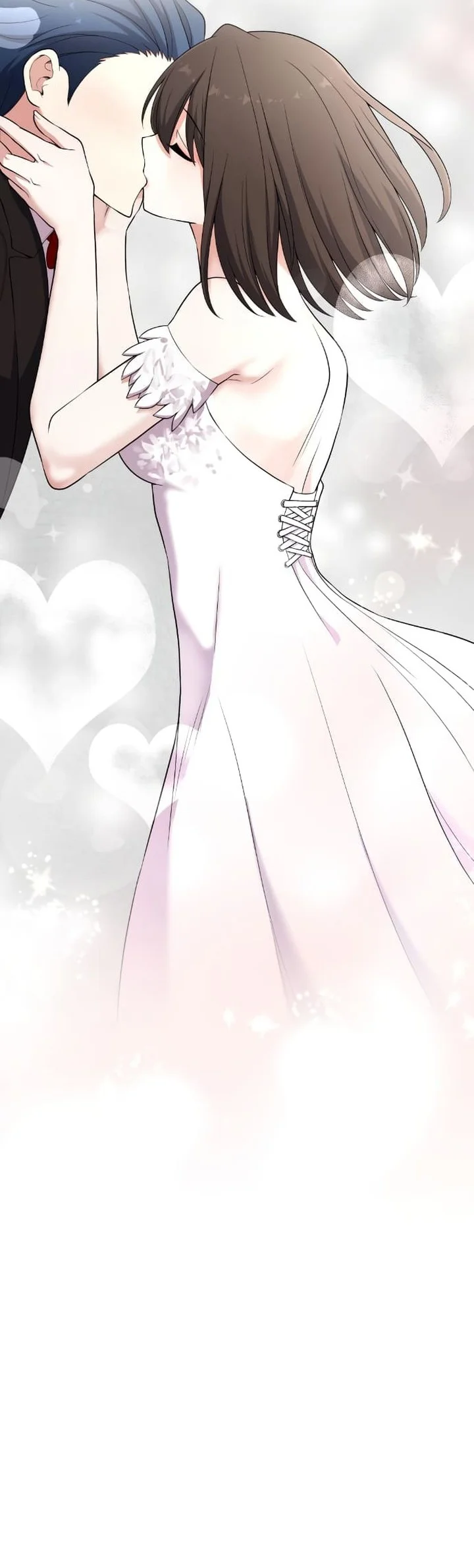 Webtoon Character Na Kang Lim chapter 172 halaman 82