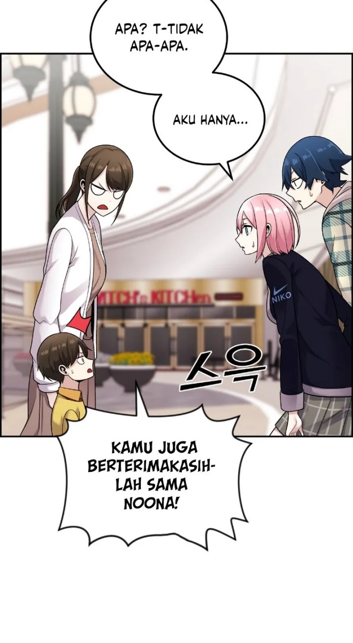 Webtoon Character Na Kang Lim chapter 18 halaman 34
