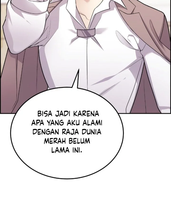 Webtoon Character Na Kang Lim chapter 19 halaman 34