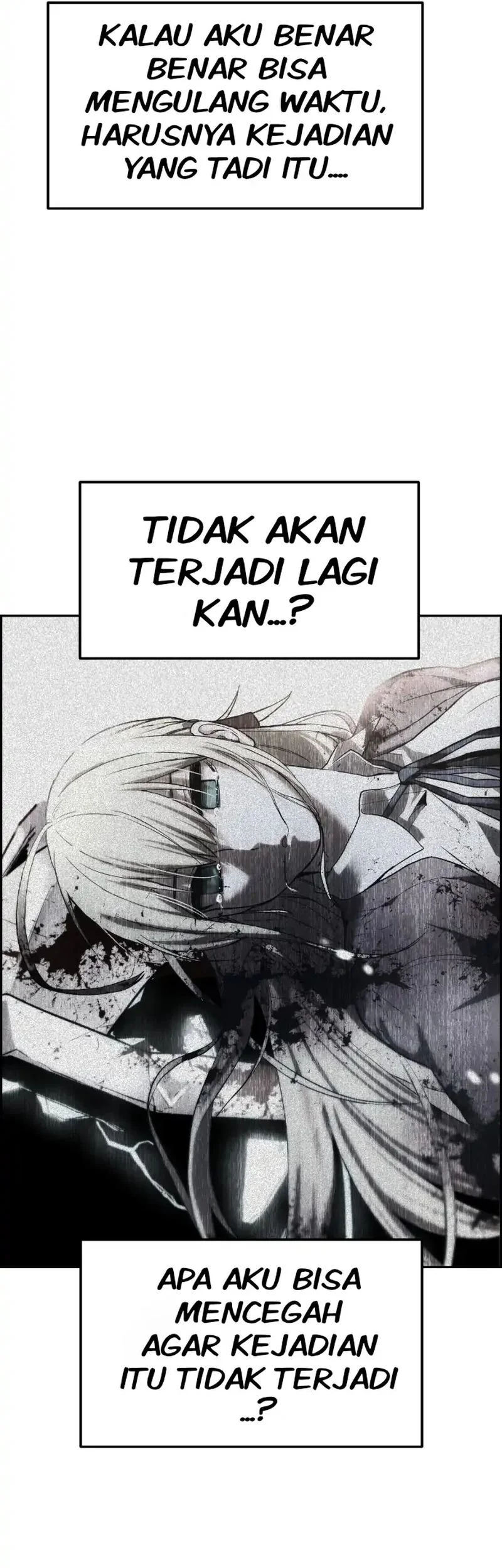 Webtoon Character Na Kang Lim Bab 2 halaman 5