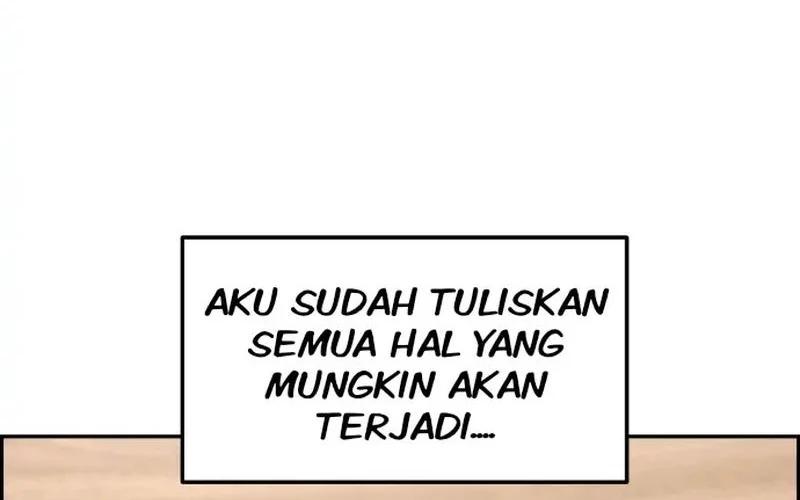 Webtoon Character Na Kang Lim Bab 2 halaman 12
