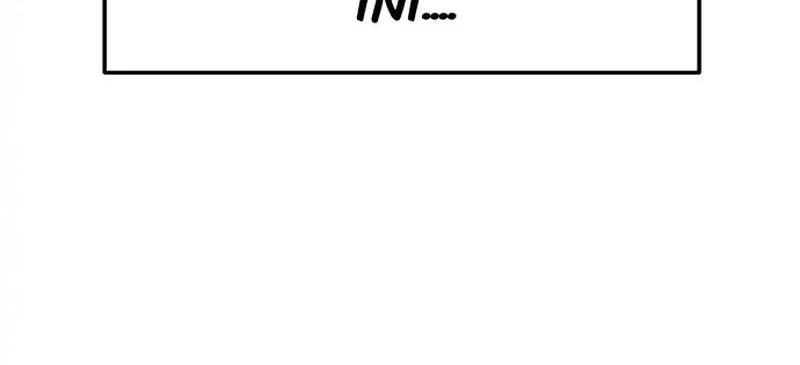 Webtoon Character Na Kang Lim Bab 2 halaman 19