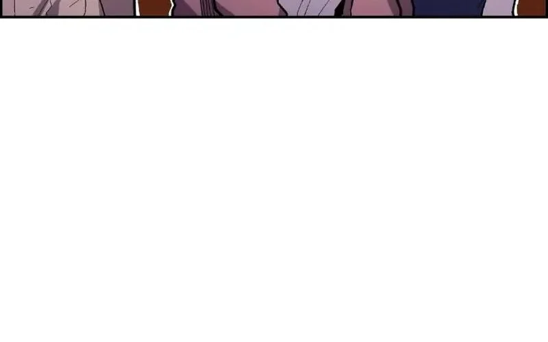 Webtoon Character Na Kang Lim Bab 2 halaman 27