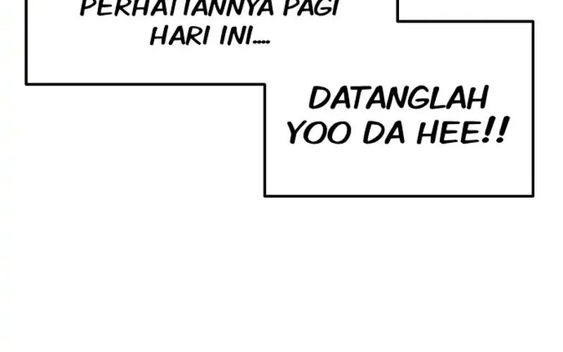 Webtoon Character Na Kang Lim Bab 2 halaman 62