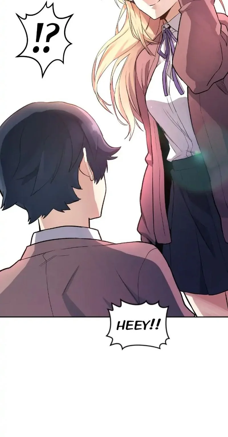Webtoon Character Na Kang Lim Bab 2 halaman 65