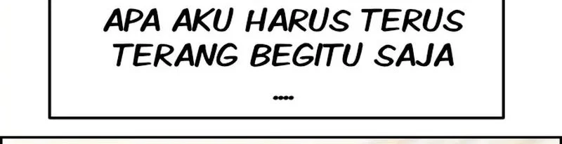 Webtoon Character Na Kang Lim Bab 2 halaman 69