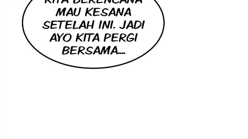 Webtoon Character Na Kang Lim Bab 2 halaman 73