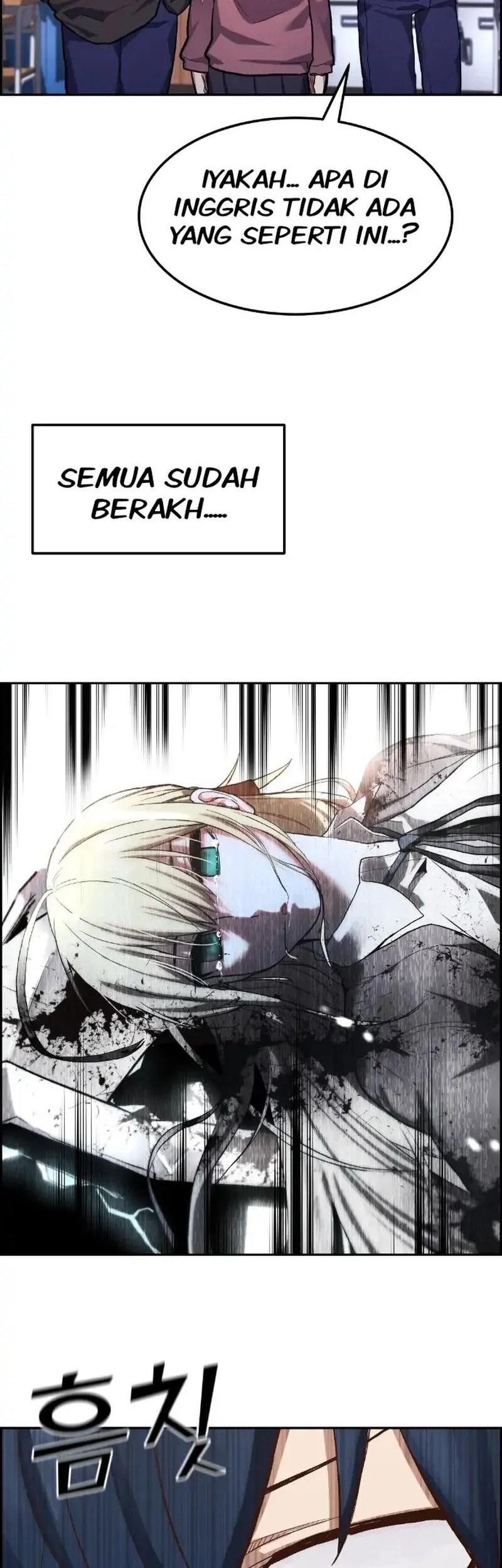 Webtoon Character Na Kang Lim Bab 2 halaman 75