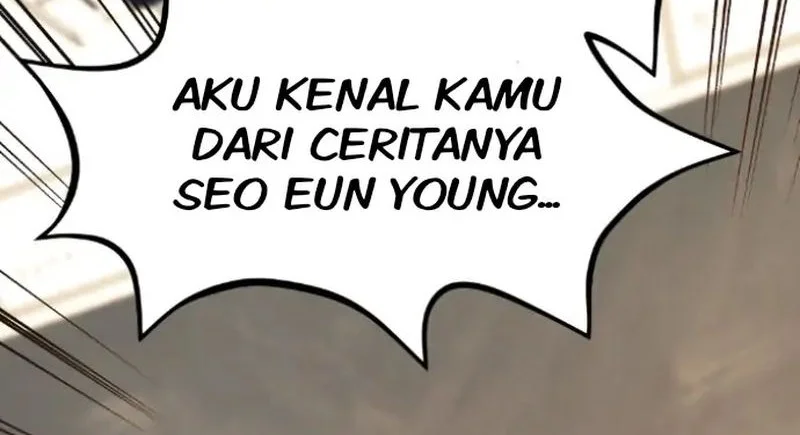 Webtoon Character Na Kang Lim Bab 2 halaman 77