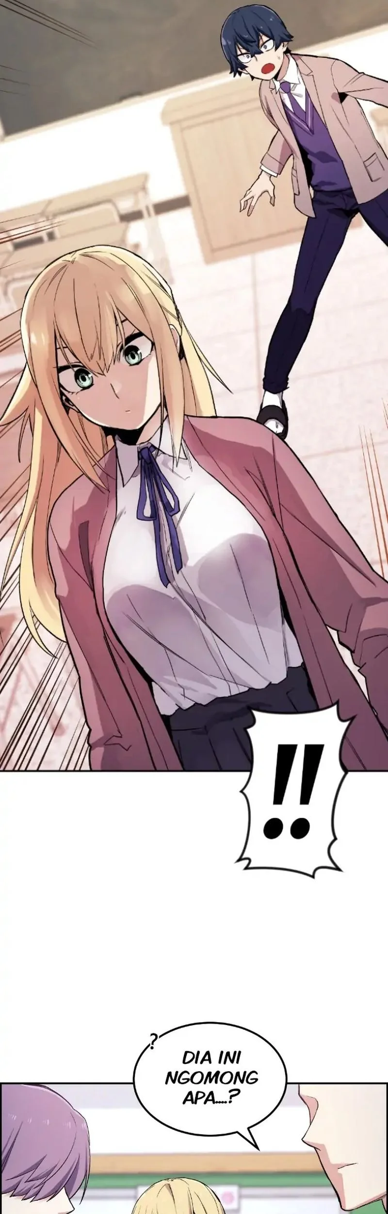 Webtoon Character Na Kang Lim Bab 2 halaman 78