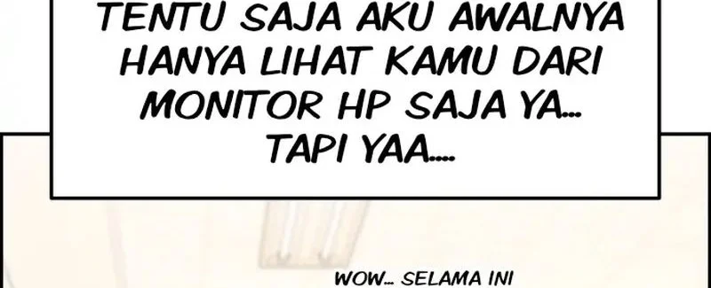 Webtoon Character Na Kang Lim Bab 2 halaman 81