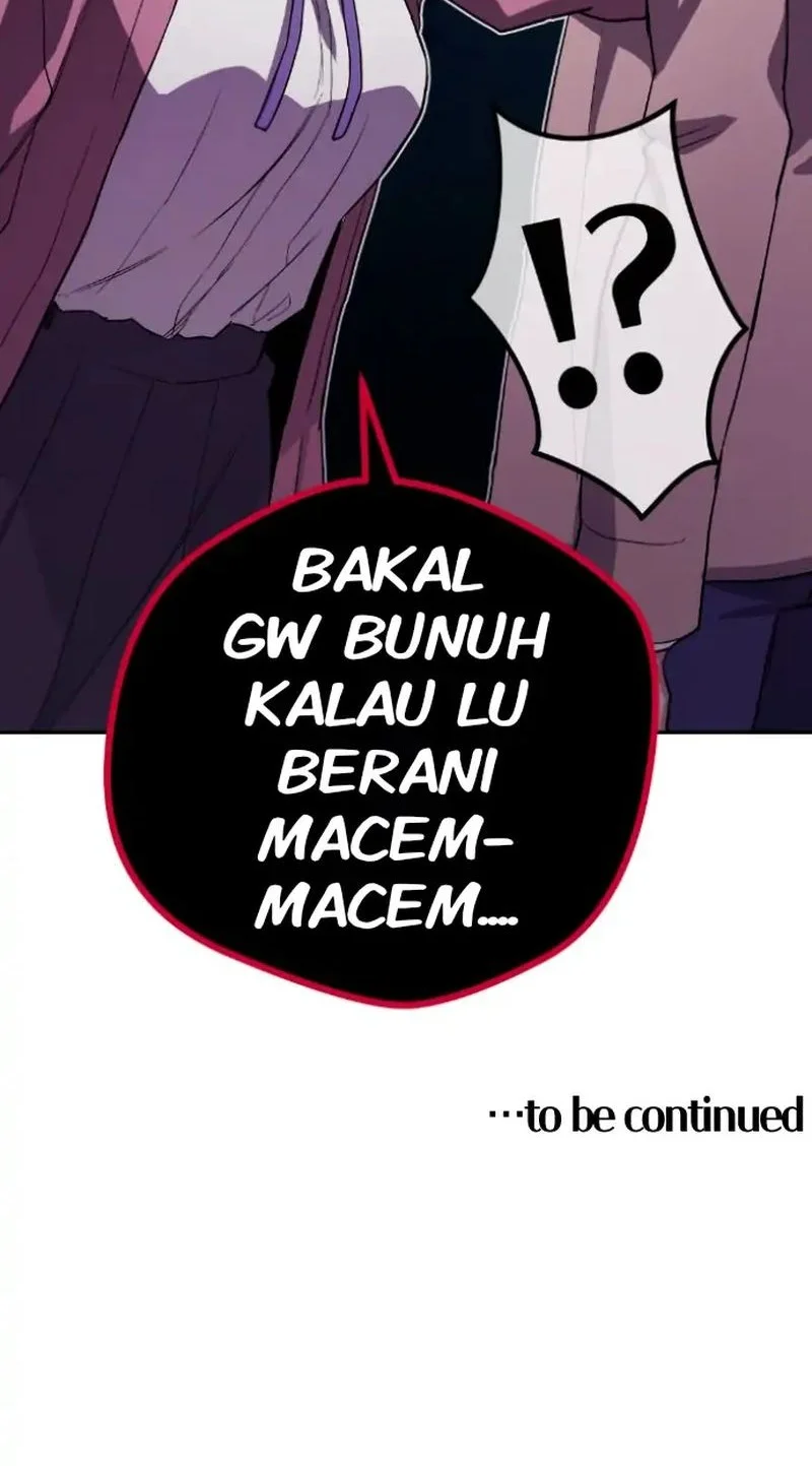Webtoon Character Na Kang Lim Bab 2 halaman 83