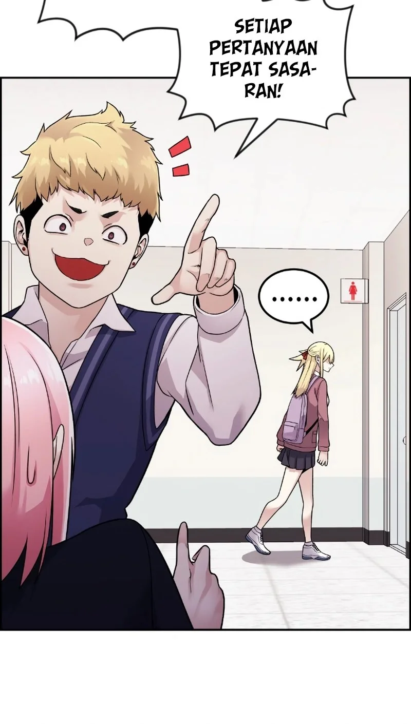 Webtoon Character Na Kang Lim Bab 21 halaman 26
