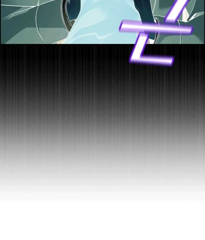 Webtoon Character Na Kang Lim Bab 27 halaman 44