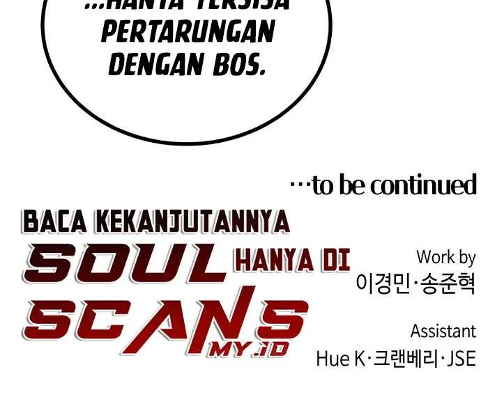 Webtoon Character Na Kang Lim Bab 27 halaman 80