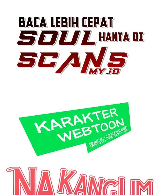 Webtoon Character Na Kang Lim chapter 28 halaman 5