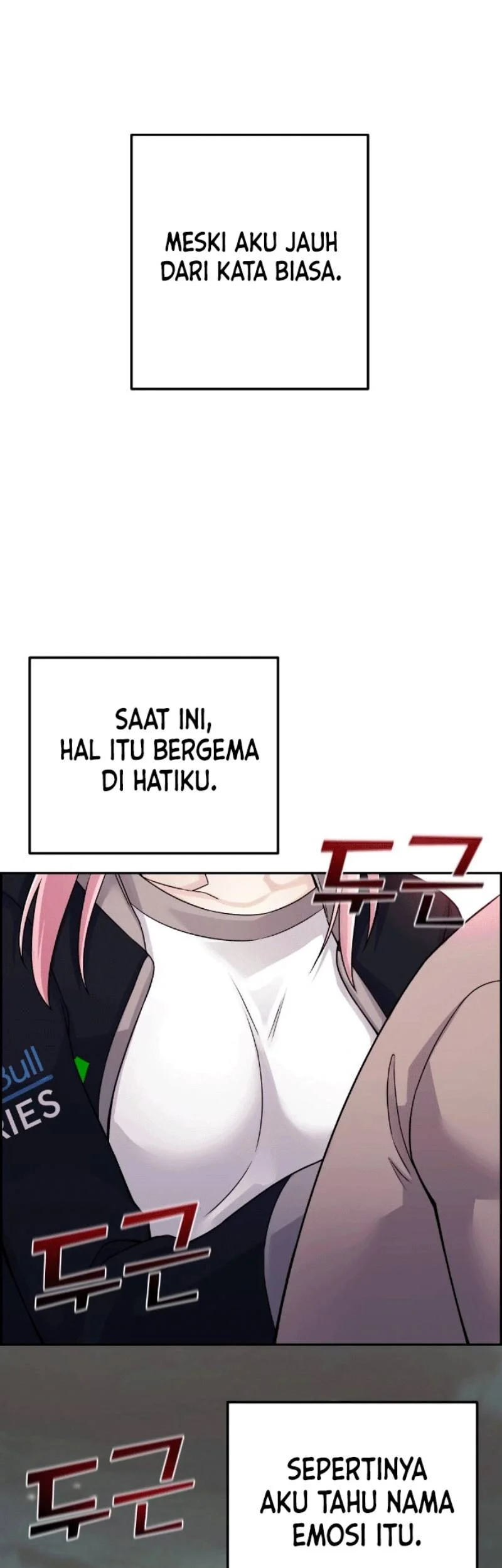 Webtoon Character Na Kang Lim chapter 29 halaman 62