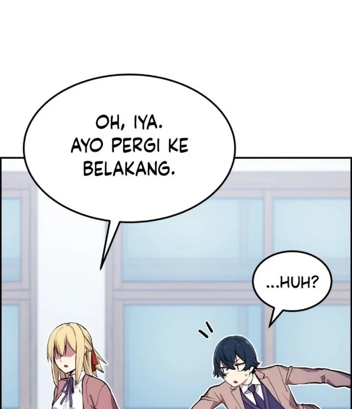 Webtoon Character Na Kang Lim chapter 3 halaman 5