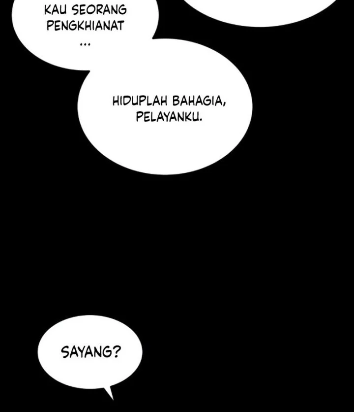 Webtoon Character Na Kang Lim chapter 3 halaman 8