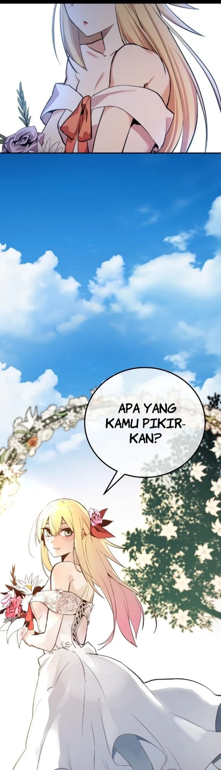 Webtoon Character Na Kang Lim chapter 3 halaman 9