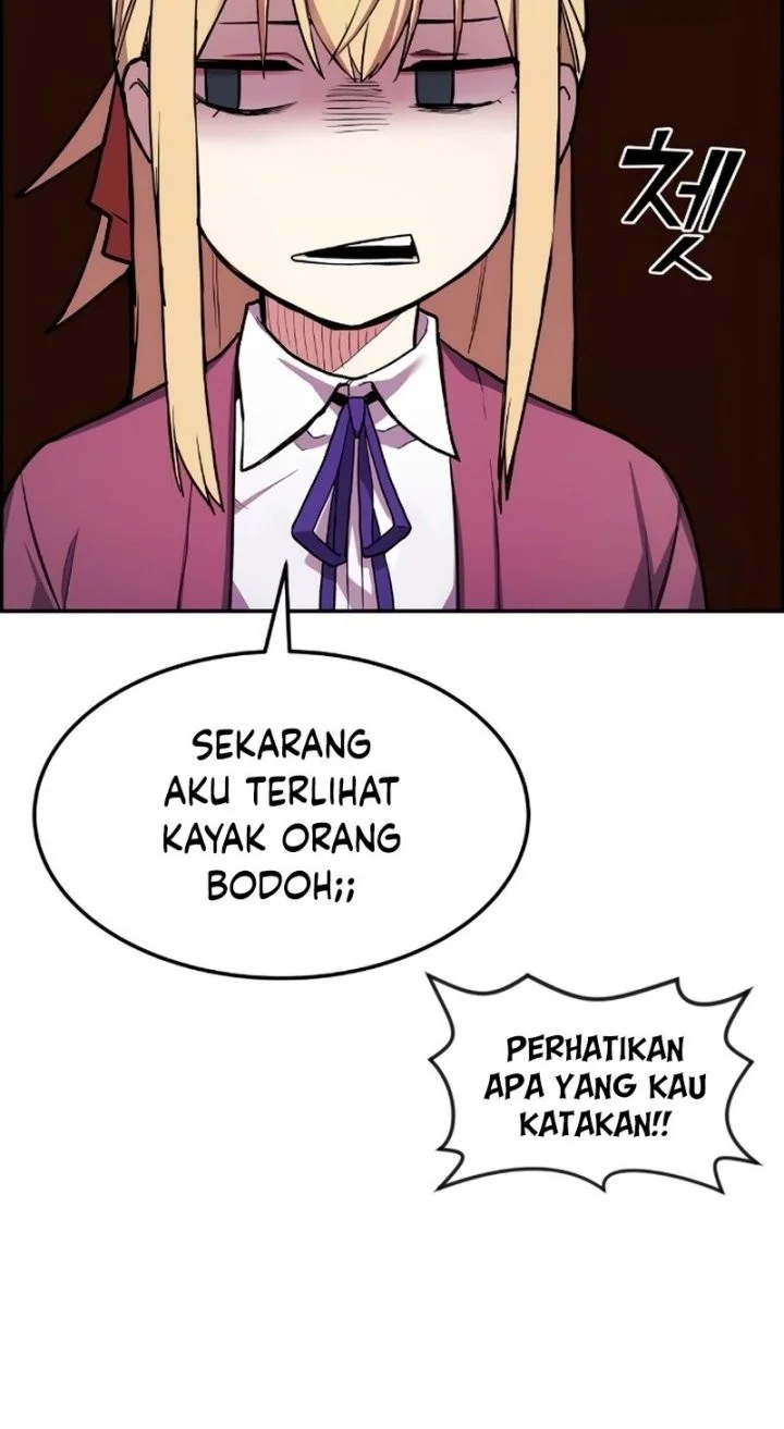Webtoon Character Na Kang Lim chapter 3 halaman 32