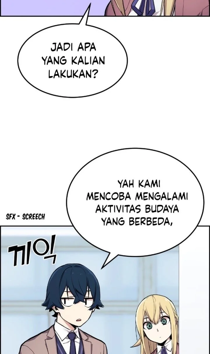 Webtoon Character Na Kang Lim chapter 3 halaman 59