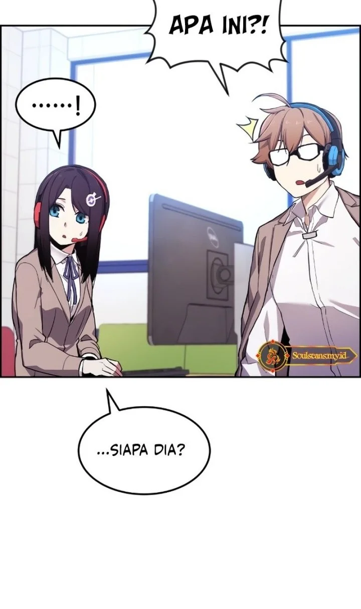 Webtoon Character Na Kang Lim chapter 3 halaman 62