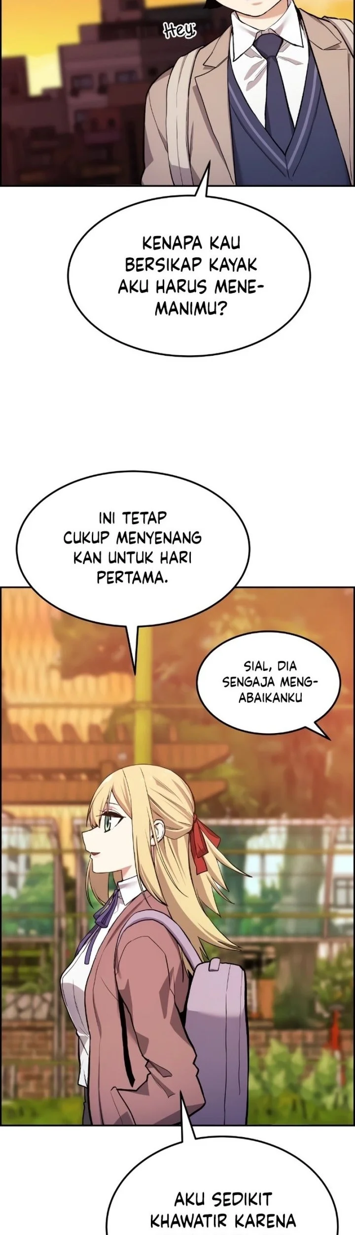 Webtoon Character Na Kang Lim chapter 3 halaman 76