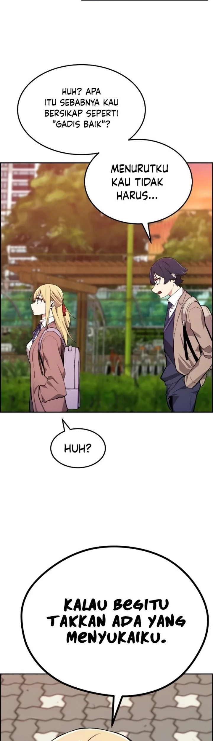 Webtoon Character Na Kang Lim chapter 3 halaman 78