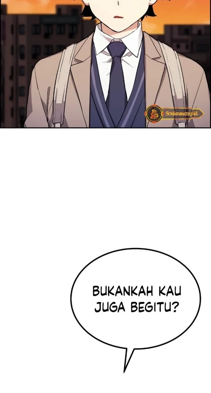 Webtoon Character Na Kang Lim chapter 3 halaman 80