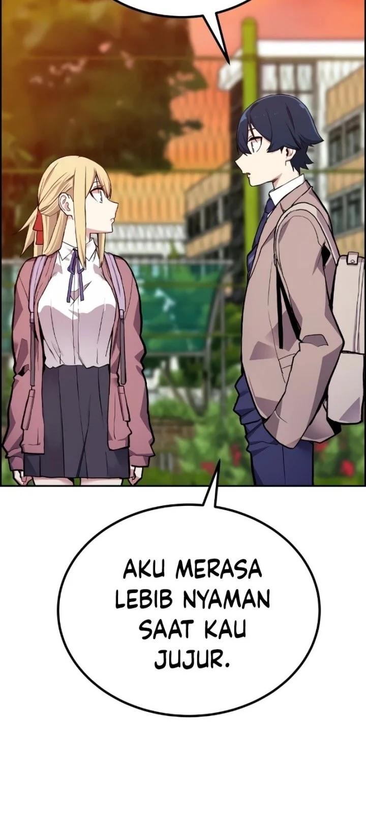 Webtoon Character Na Kang Lim chapter 3 halaman 86